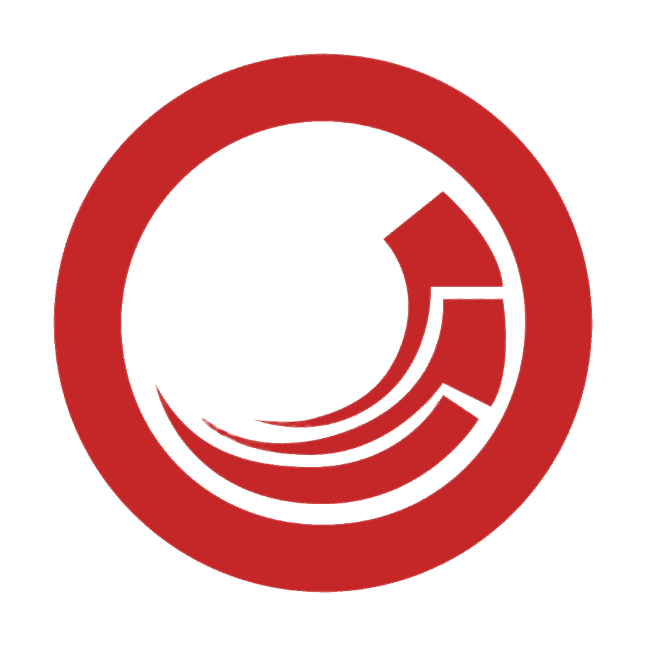 sitecore logo